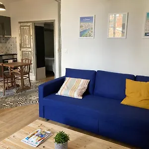appartement-centre-aix-en-provence.aixenprovencehotels.org/