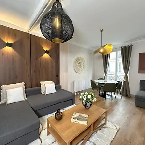 champs-elyses-deluxe-family-apartments.fr-paris.fr/