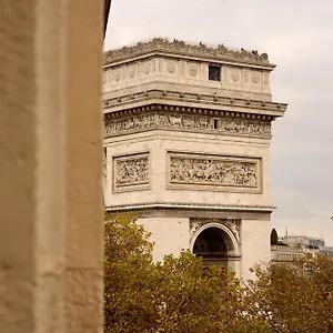 **** Hotel 6 Vh - New Opened 2025 Frankreich