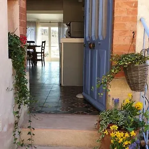 40 Rue Du Ventoux Bédoin